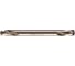 Сверло по металлу двухстороннее HSS-G DIN1412 (10 шт; 5.5х19х66 мм) Milwaukee 4932352233 1
