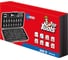 Набор насадок с держателем Top Tools 100шт. 39D358 4