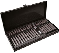 Набор насадок с держателем NEO Tools 40 шт. 06-107