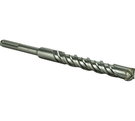 Бур по бетону SDS-max 32x400 мм TORGWIN T839664