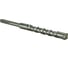 Бур по бетону SDS-max 32x400 мм TORGWIN T839664 1
