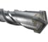 Бур по бетону SDS-max 32x400 мм TORGWIN T839664 2