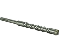 Бур по бетону SDS-max 26x400 мм TORGWIN T201084