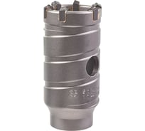Коронка по бетону TCT (35х58 мм; М16х2) Milwaukee 4932344478