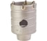 Коронка по бетону TCT (50х58 мм; М16х2) Milwaukee 4932344479 1