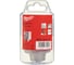 Коронка по бетону TCT (50х58 мм; М16х2) Milwaukee 4932344479 2