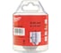 Коронка по бетону TCT (65х50 мм; М16х2) Milwaukee 4932344480 2