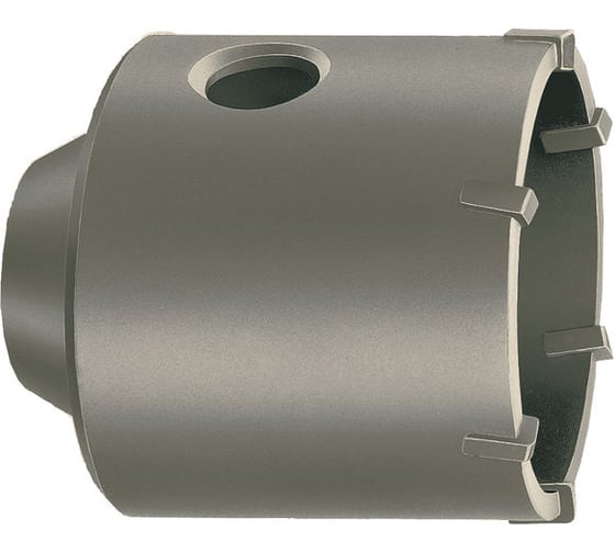 Коронка по бетону TCT (68х50 мм; М16х2) Milwaukee 4932399099 1