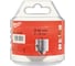 Коронка по бетону TCT (82х50 мм; М16х2) Milwaukee 4932344481 2