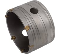 Коронка по бетону TCT (90х58 мм; М16х2) Milwaukee 4932344482