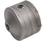 Коронка по бетону TCT (90х58 мм; М16х2) Milwaukee 4932344482 2