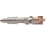 Бур туннельный SDS-Max Vario (30x150 мм) Milwaukee 4932430739 1