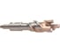 Бур туннельный SDS-Max Vario (35x150 мм) Milwaukee 4932430740 1