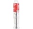 Бур туннельный SDS-Max Vario (35x150 мм) Milwaukee 4932430740 2