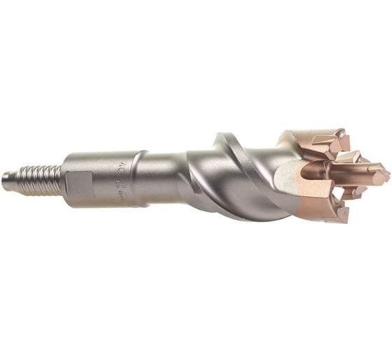 Бур туннельный SDS-Max Vario (40x150 мм) Milwaukee 4932430743 1