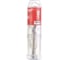 Бур туннельный SDS-Max Vario (40x150 мм) Milwaukee 4932430743 2