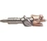 Бур туннельный SDS-Max Vario (45x150 мм) Milwaukee 4932430744 1