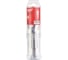 Бур туннельный SDS-Max Vario (45x150 мм) Milwaukee 4932430744 2