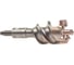 Бур туннельный SDS-Max Vario (55x150 мм) Milwaukee 4932430745 1