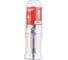 Бур туннельный SDS-Max Vario (55x150 мм) Milwaukee 4932430745 2