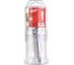 Бур туннельный SDS-Max Vario (60x150 мм) Milwaukee 4932430741 4