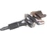 Бур туннельный SDS-Max Vario (60x150 мм) Milwaukee 4932430741 1