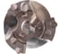 Бур туннельный SDS-Max Vario (60x150 мм) Milwaukee 4932430741 2