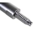 Бур туннельный SDS-Max Vario (60x150 мм) Milwaukee 4932430741 3