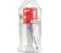 Бур туннельный SDS-Max Vario (80x150 мм) Milwaukee 4932430747 2