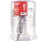 Бур туннельный SDS-Max Vario (90x150 мм) Milwaukee 4932430742 2