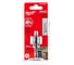 Коронка Shockwave 19 мм Milwaukee 49569805 2