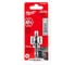 Коронка Shockwave 22 мм Milwaukee 49569810 2