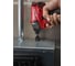 Коронка Shockwave 22 мм Milwaukee 49569810 6