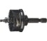 Коронка Shockwave 29 мм Milwaukee 49569820 1