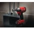 Коронка Shockwave 29 мм Milwaukee 49569820 5