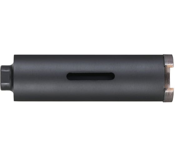 Коронка алмазная DCH (52х150х180 мм; М16) Milwaukee 4932352628 1