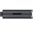 Коронка алмазная DCH (52х150х180 мм; М16) Milwaukee 4932352628 1