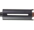 Коронка алмазная DCH (62х150х180 мм; М16) Milwaukee 4932352629 1