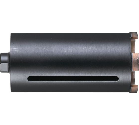 Коронка алмазная DCH (82х150х180 мм; М16) Milwaukee 4932352631 1