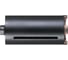 Коронка алмазная DCH (82х150х180 мм; М16) Milwaukee 4932352631 1