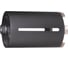Коронка алмазная DCH (102х150х180 мм; М16) Milwaukee 4932352632 1