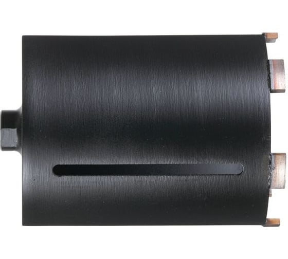 Коронка алмазная DCH (127х150х180 мм; М16) Milwaukee 4932352633 1