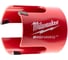 Коронка по дереву Bighawg (65х60 мм) Milwaukee 49569010 1