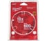 Коронка по дереву Bighawg (92х60 мм) Milwaukee 49569030 2