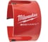 Коронка по дереву Bighawg (108х60 мм) Milwaukee 49569045 1