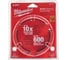 Коронка по дереву Bighawg (108х60 мм) Milwaukee 49569045 2