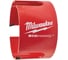 Коронка по дереву Bighawg (110х60 мм) Milwaukee 49569047 1