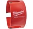 Коронка по дереву Bighawg (133х60 мм) Milwaukee 49569055 1