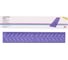 Полоска абразивная HOOKIT 737U CUBITRON II Р240, 70х396 мм, 100 шт 3М 51416 7100181555 1