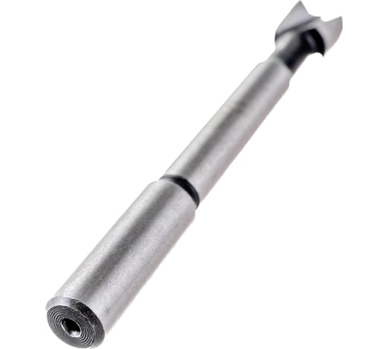 Сверло FORSTNER (12х90х50 мм; хвостовик 8 мм) Milwaukee 4932363704 1